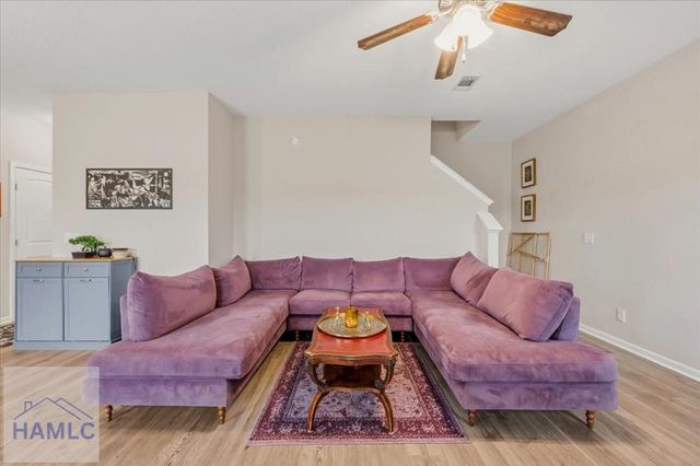 127 Morningside Drive, Allenhurst, GA 31301