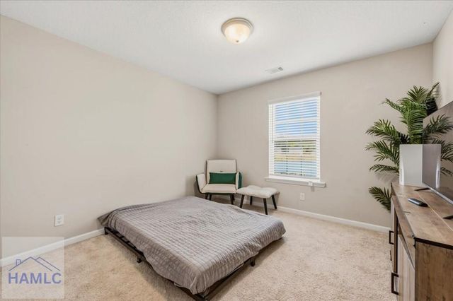 127 Morningside Drive, Allenhurst, GA 31301