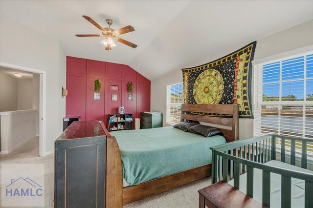 127 Morningside Drive, Allenhurst, GA 31301