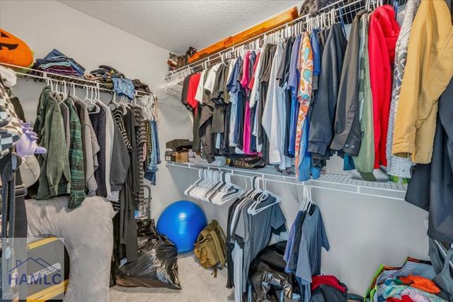 127 Morningside Drive, Allenhurst, GA 31301