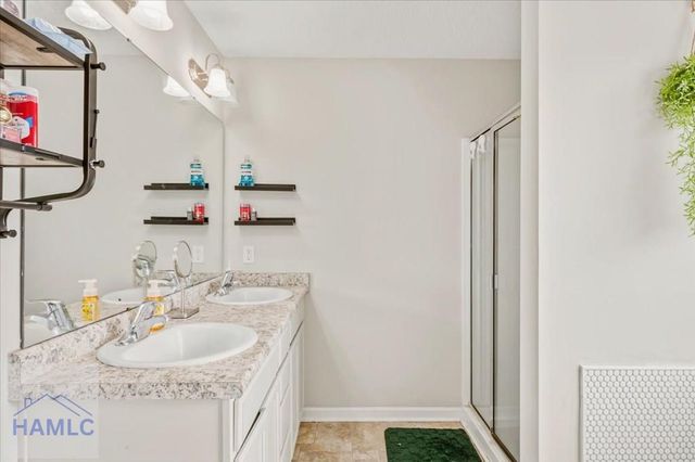 127 Morningside Drive, Allenhurst, GA 31301