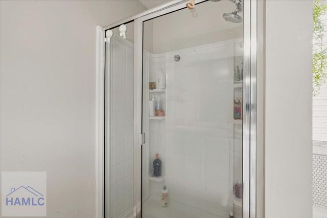 127 Morningside Drive, Allenhurst, GA 31301