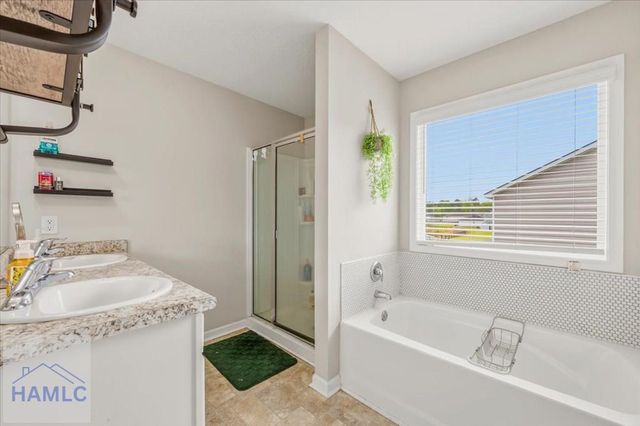 127 Morningside Drive, Allenhurst, GA 31301