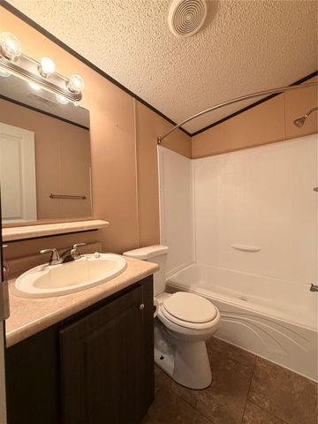 12715 Green River Drive, Houston, TX 77044