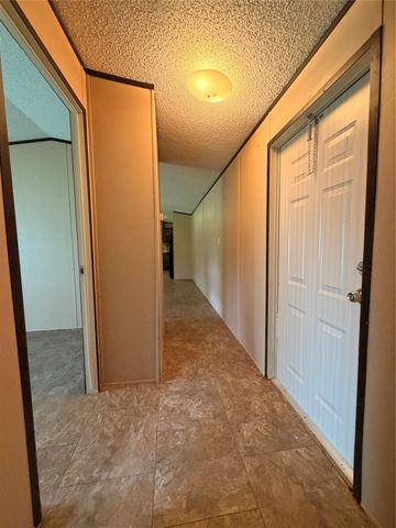 12715 Green River Drive, Houston, TX 77044