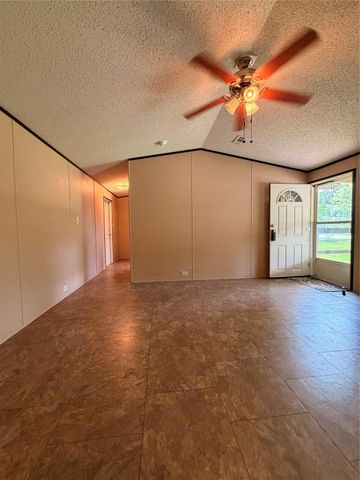 12715 Green River Drive, Houston, TX 77044