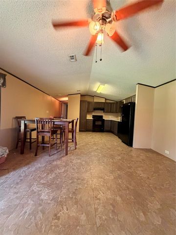 12715 Green River Drive, Houston, TX 77044