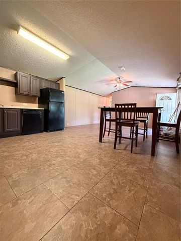 12715 Green River Drive, Houston, TX 77044
