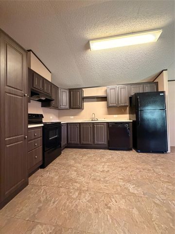 12715 Green River Drive, Houston, TX 77044