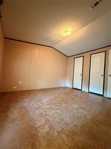 12715 Green River Drive, Houston, TX 77044