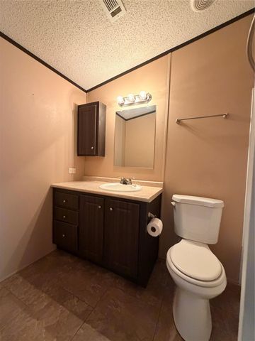 12715 Green River Drive, Houston, TX 77044