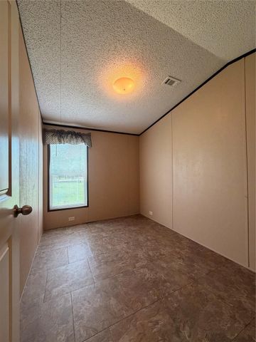 12715 Green River Drive, Houston, TX 77044