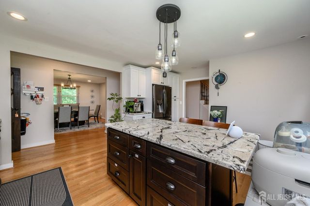 596 Keefe Road, Lawrence, NJ 08648
