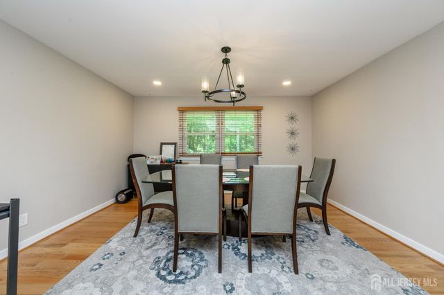 596 Keefe Road, Lawrence, NJ 08648