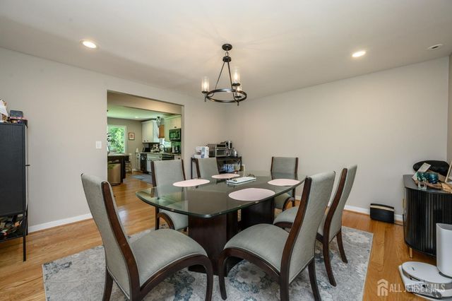 596 Keefe Road, Lawrence, NJ 08648