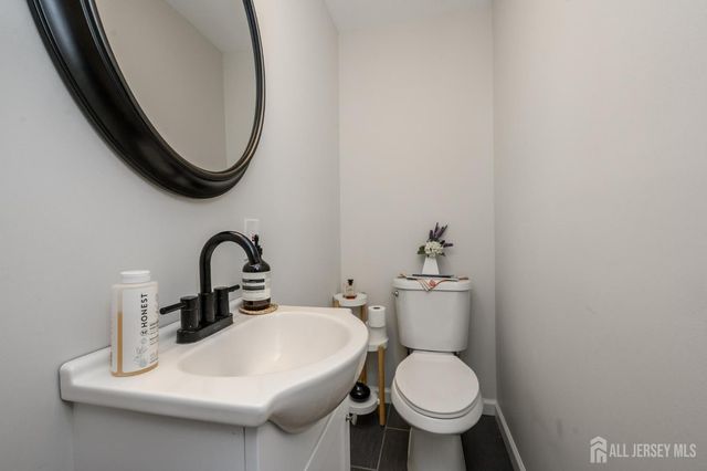 596 Keefe Road, Lawrence, NJ 08648