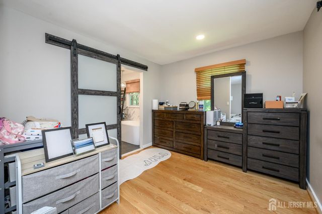 596 Keefe Road, Lawrence, NJ 08648