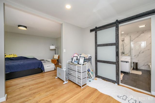596 Keefe Road, Lawrence, NJ 08648