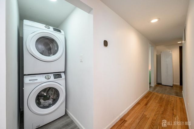 596 Keefe Road, Lawrence, NJ 08648