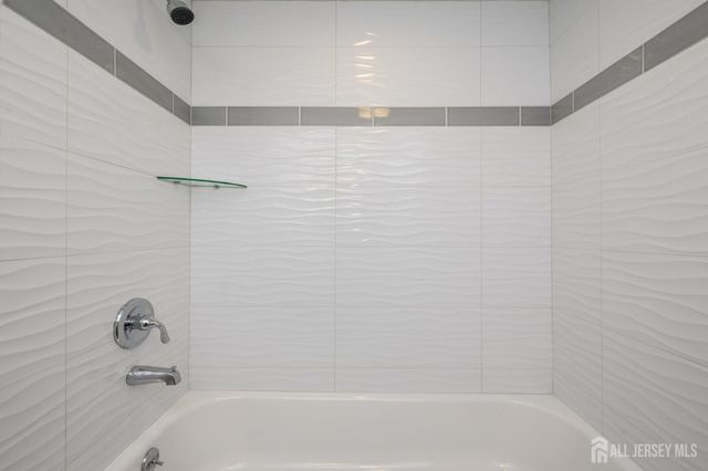 596 Keefe Road, Lawrence, NJ 08648