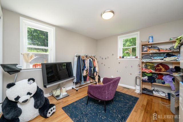 596 Keefe Road, Lawrence, NJ 08648