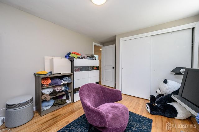 596 Keefe Road, Lawrence, NJ 08648