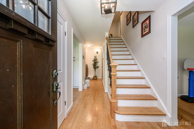 596 Keefe Road, Lawrence, NJ 08648