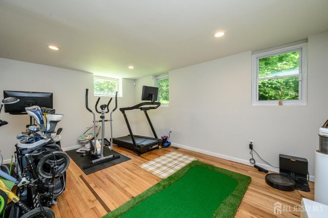 596 Keefe Road, Lawrence, NJ 08648