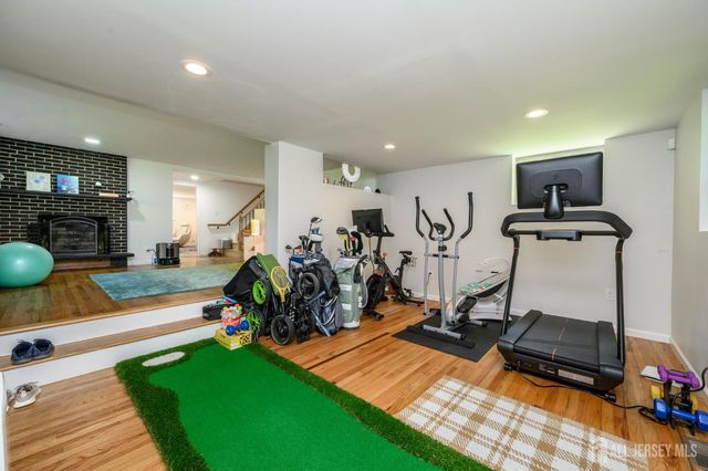 596 Keefe Road, Lawrence, NJ 08648