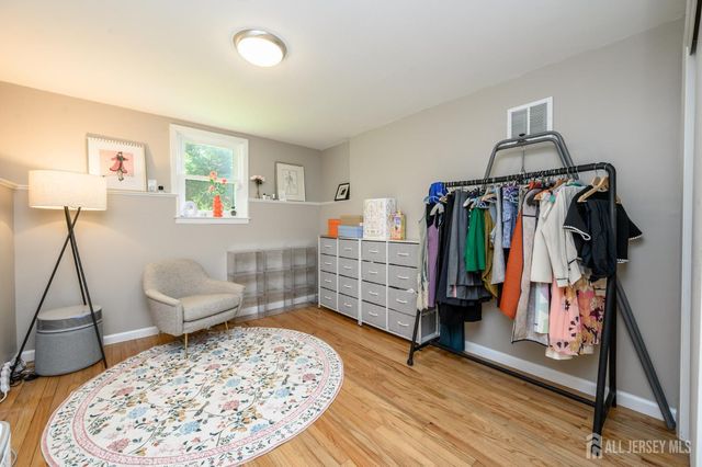 596 Keefe Road, Lawrence, NJ 08648