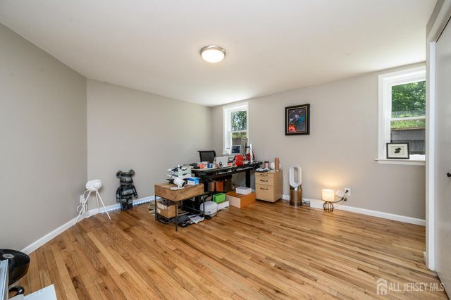 596 Keefe Road, Lawrence, NJ 08648