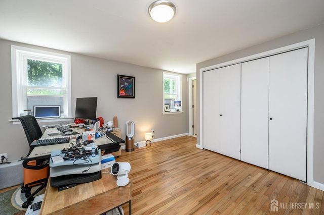 596 Keefe Road, Lawrence, NJ 08648