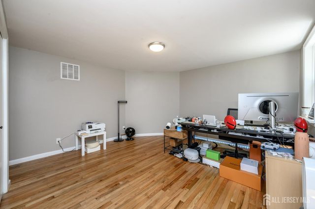 596 Keefe Road, Lawrence, NJ 08648