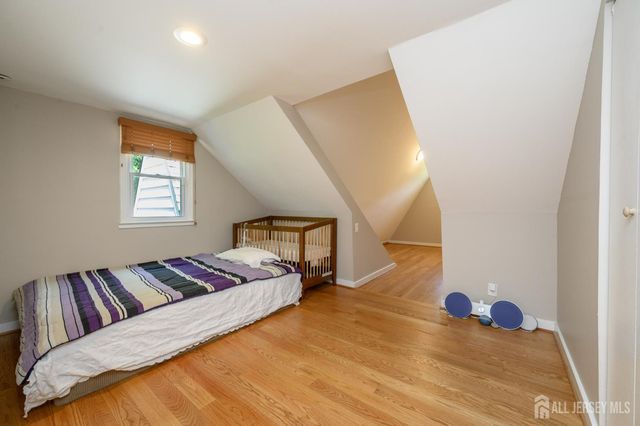 596 Keefe Road, Lawrence, NJ 08648