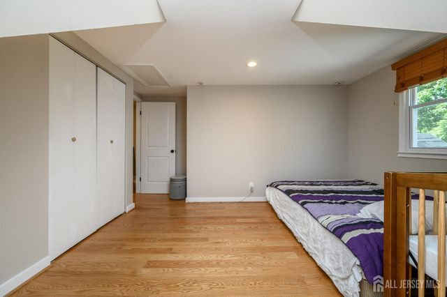 596 Keefe Road, Lawrence, NJ 08648