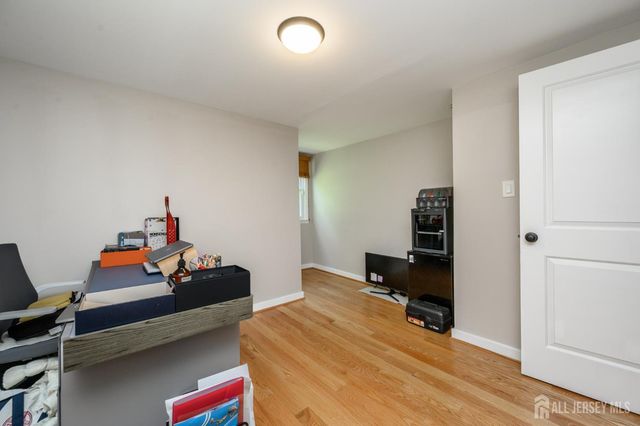 596 Keefe Road, Lawrence, NJ 08648