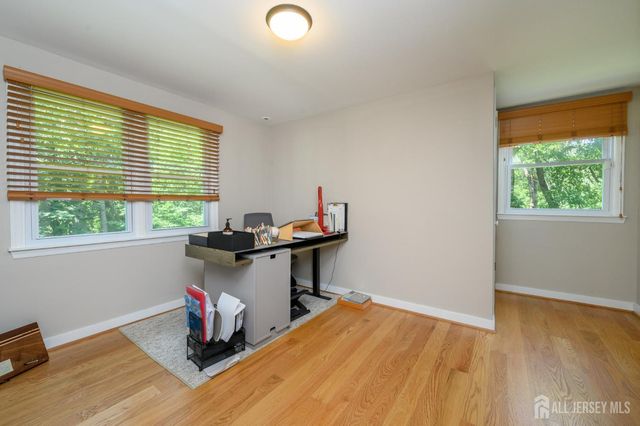 596 Keefe Road, Lawrence, NJ 08648