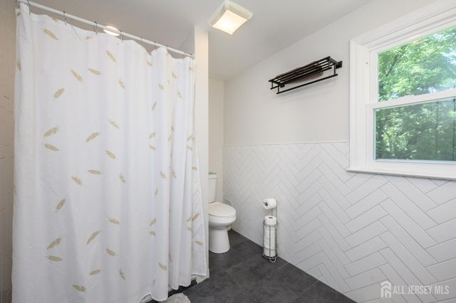 596 Keefe Road, Lawrence, NJ 08648