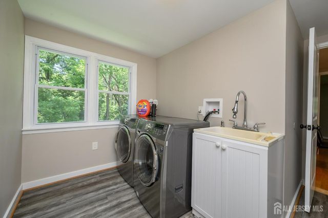 596 Keefe Road, Lawrence, NJ 08648
