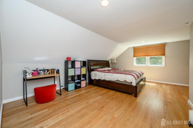 596 Keefe Road, Lawrence, NJ 08648