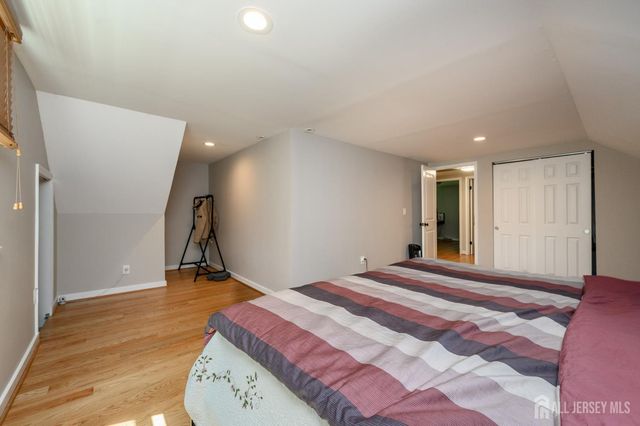 596 Keefe Road, Lawrence, NJ 08648