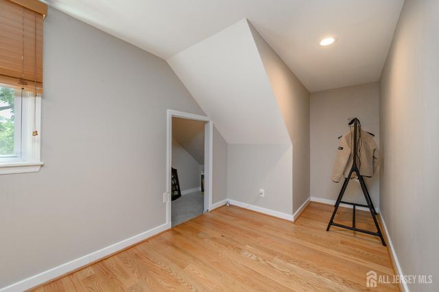 596 Keefe Road, Lawrence, NJ 08648