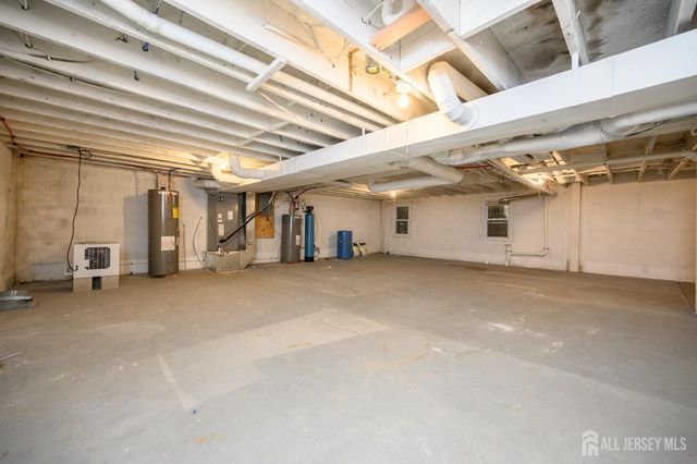 596 Keefe Road, Lawrence, NJ 08648