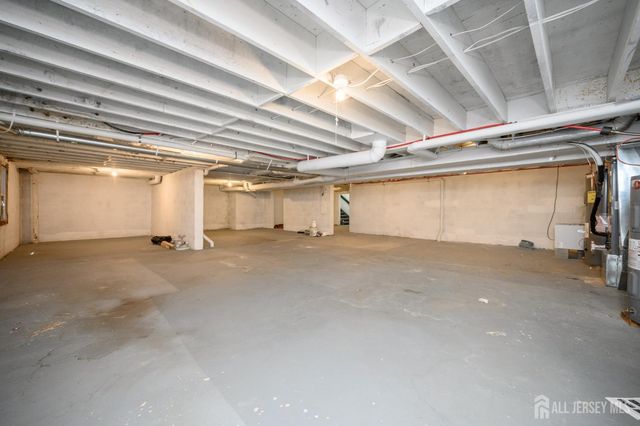 596 Keefe Road, Lawrence, NJ 08648