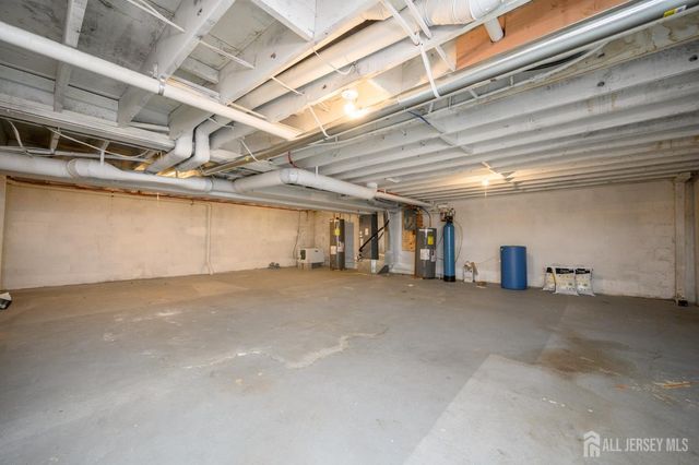 596 Keefe Road, Lawrence, NJ 08648