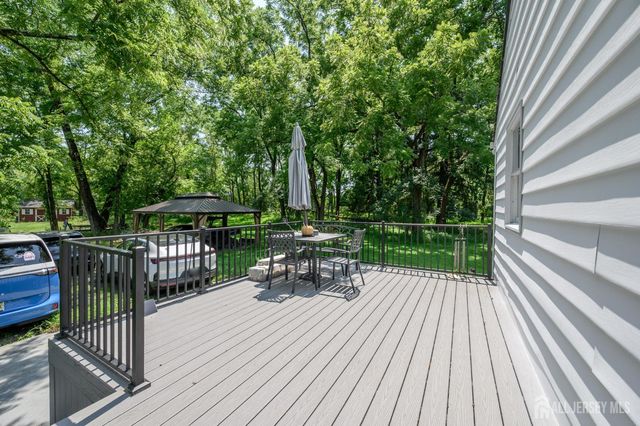 596 Keefe Road, Lawrence, NJ 08648