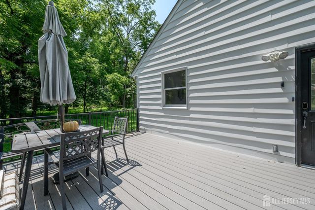 596 Keefe Road, Lawrence, NJ 08648