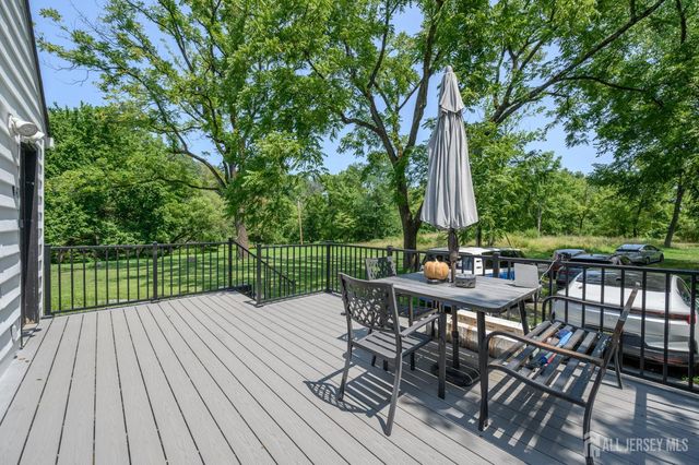 596 Keefe Road, Lawrence, NJ 08648
