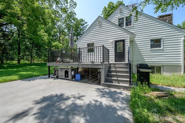 596 Keefe Road, Lawrence, NJ 08648