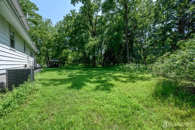 596 Keefe Road, Lawrence, NJ 08648